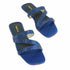 Women Formal Slippers - 40172S